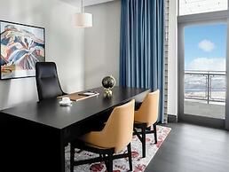 Grand Hyatt Deer Valley