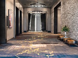 Grand Hyatt Deer Valley