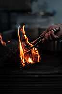 Grand Hyatt Deer Valley