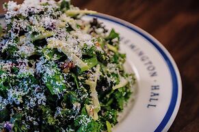 Grand Hyatt Deer Valley