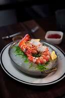 Grand Hyatt Deer Valley