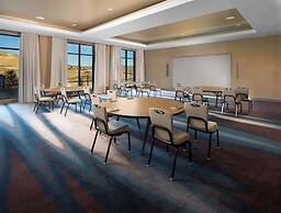 Grand Hyatt Deer Valley