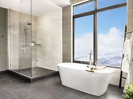 Grand Hyatt Deer Valley