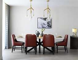 Grand Hyatt Deer Valley