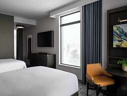 Grand Hyatt Deer Valley