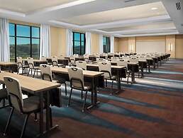 Grand Hyatt Deer Valley