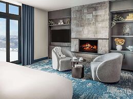 Grand Hyatt Deer Valley