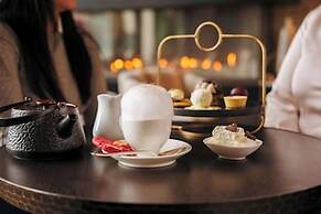 Grand Hyatt Deer Valley