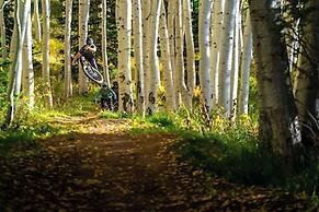 Grand Hyatt Deer Valley