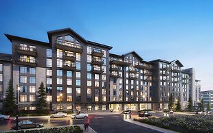 Grand Hyatt Deer Valley