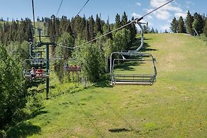 Grand Hyatt Deer Valley