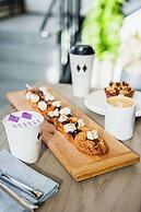 Grand Hyatt Deer Valley