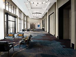 Grand Hyatt Deer Valley