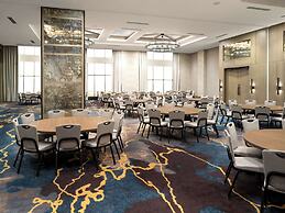 Grand Hyatt Deer Valley