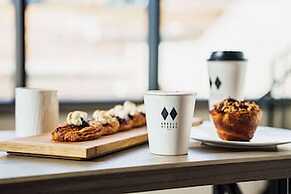 Grand Hyatt Deer Valley