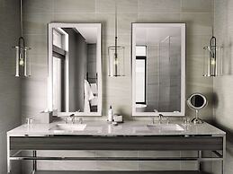 Grand Hyatt Deer Valley