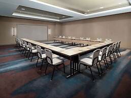 Grand Hyatt Deer Valley