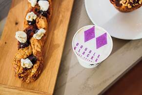 Grand Hyatt Deer Valley