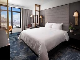 Grand Hyatt Deer Valley