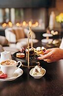 Grand Hyatt Deer Valley