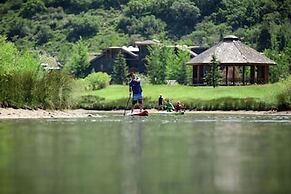 Grand Hyatt Deer Valley