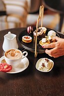 Grand Hyatt Deer Valley