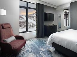Grand Hyatt Deer Valley