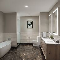 Grand Hyatt Deer Valley