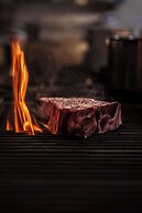 Grand Hyatt Deer Valley