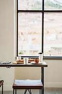 Grand Hyatt Deer Valley