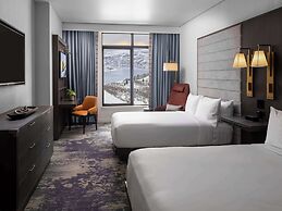 Grand Hyatt Deer Valley