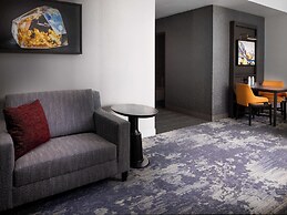 Grand Hyatt Deer Valley