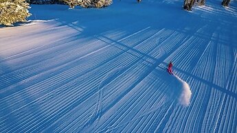 Grand Hyatt Deer Valley