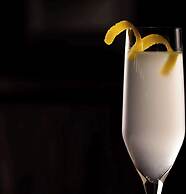 Grand Hyatt Deer Valley