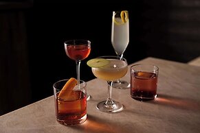 Grand Hyatt Deer Valley