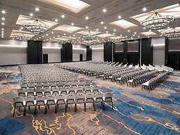 Grand Hyatt Deer Valley