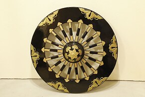 Residence inn Kamado and Tsuboyu