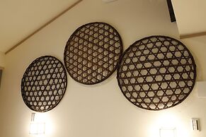 Residence inn Kamado and Tsuboyu