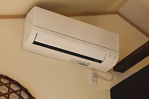 Residence inn Kamado and Tsuboyu