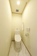 Residence inn Kamado and Tsuboyu