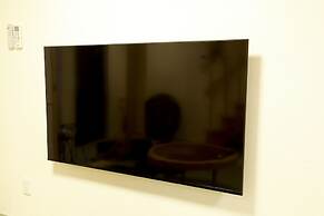 Residence inn Kamado and Tsuboyu