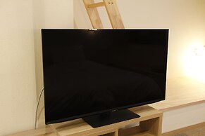 Residence inn Kamado and Tsuboyu