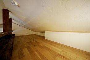 Residence inn Kamado and Tsuboyu