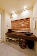 Residence inn Kamado and Tsuboyu