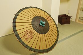 Residence inn Kamado and Tsuboyu