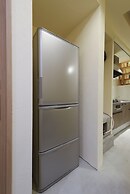 Residence inn Kamado and Tsuboyu