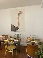 maison seize