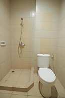 Capital O Galaxy Inn