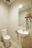 Capital O Galaxy Inn