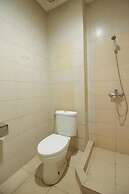 Capital O Galaxy Inn